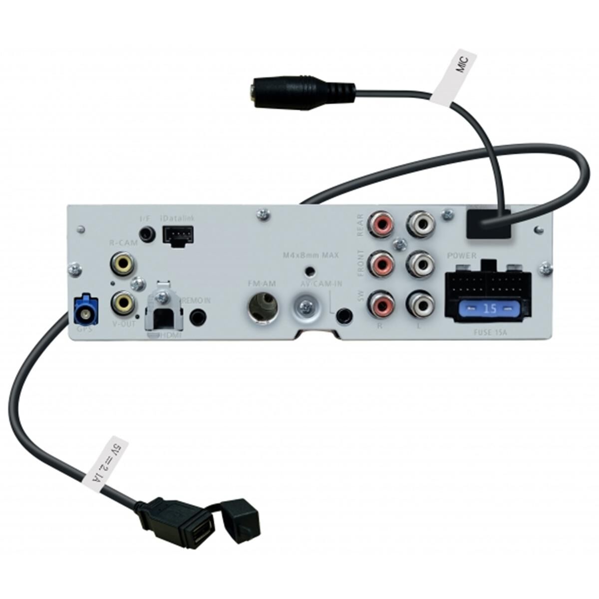 Head Units, , scanz_hi-res