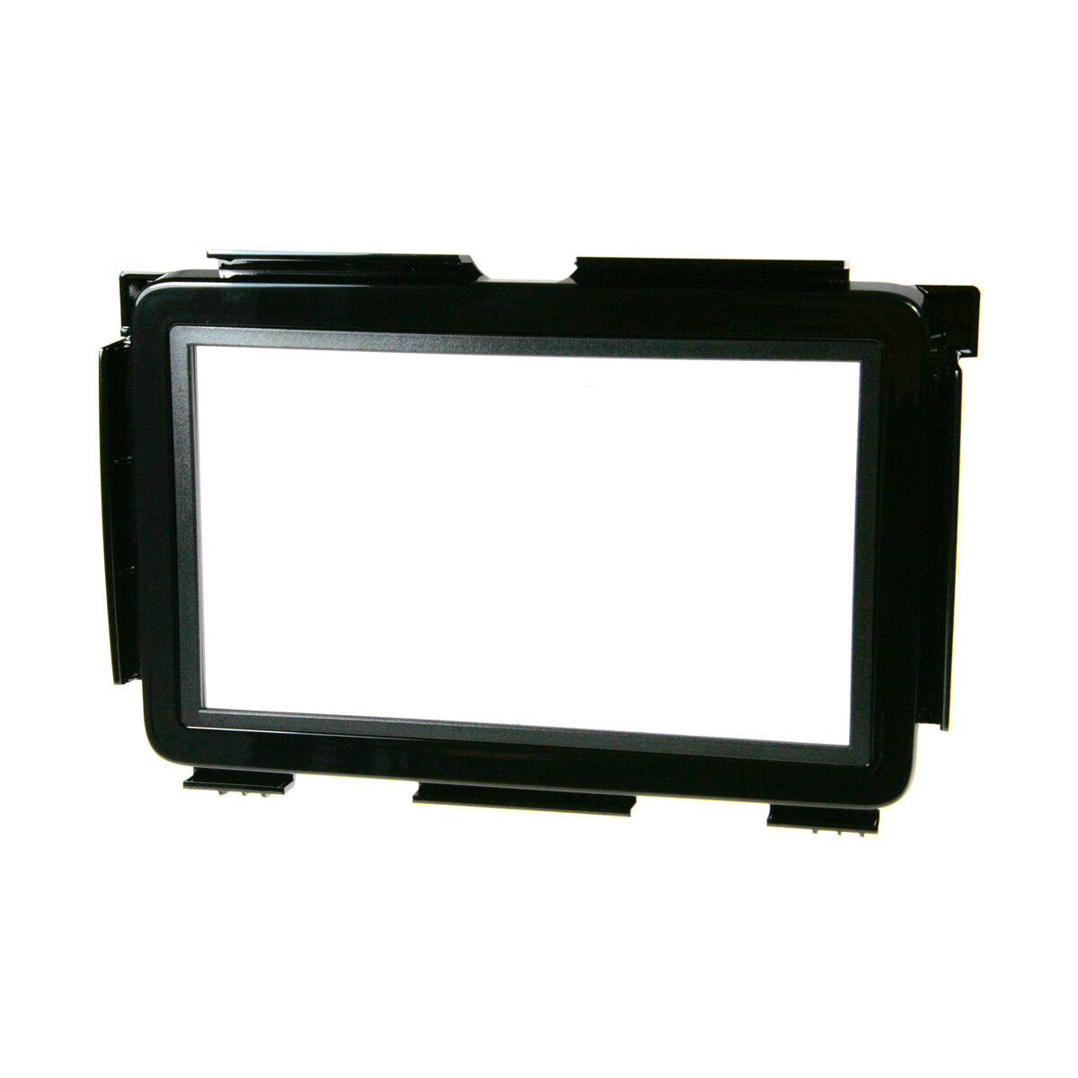 FACIA DOUBLE DIN HONDA HRV, , scanz_hi-res
