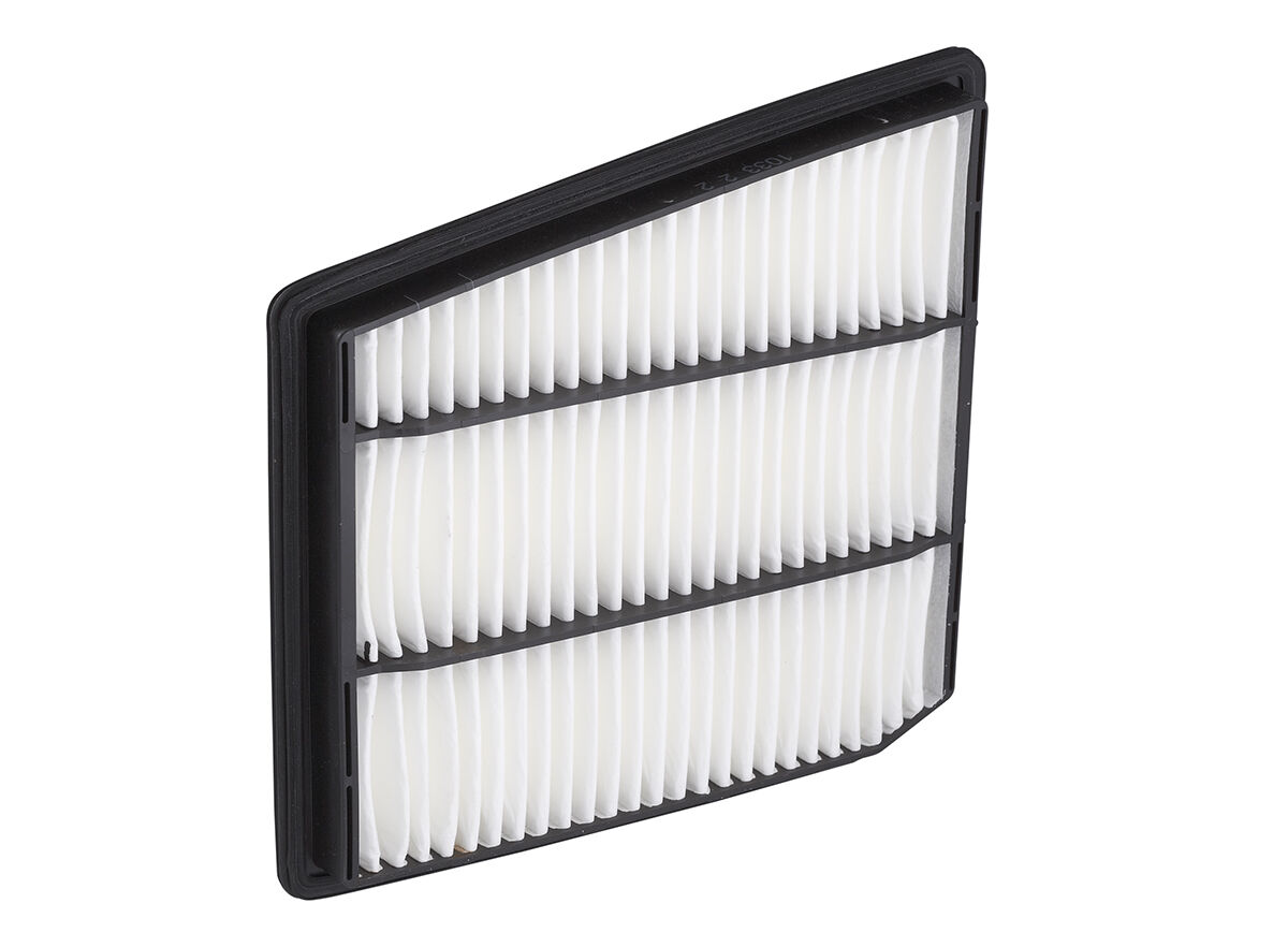 RYCO AIR FILTER, , scanz_hi-res