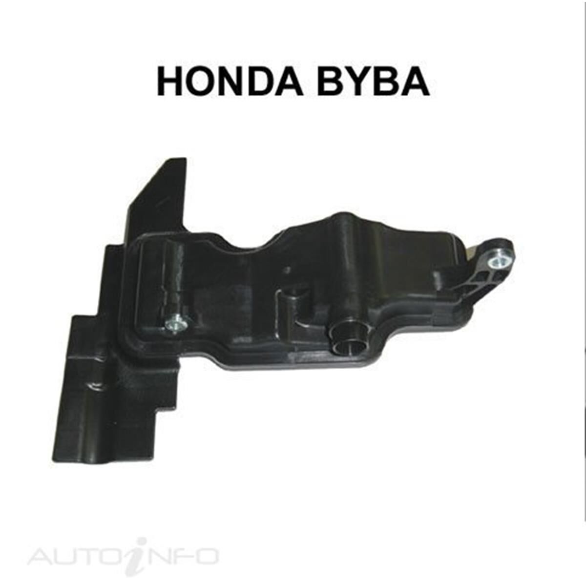 HONDA BYBA, , scanz_hi-res