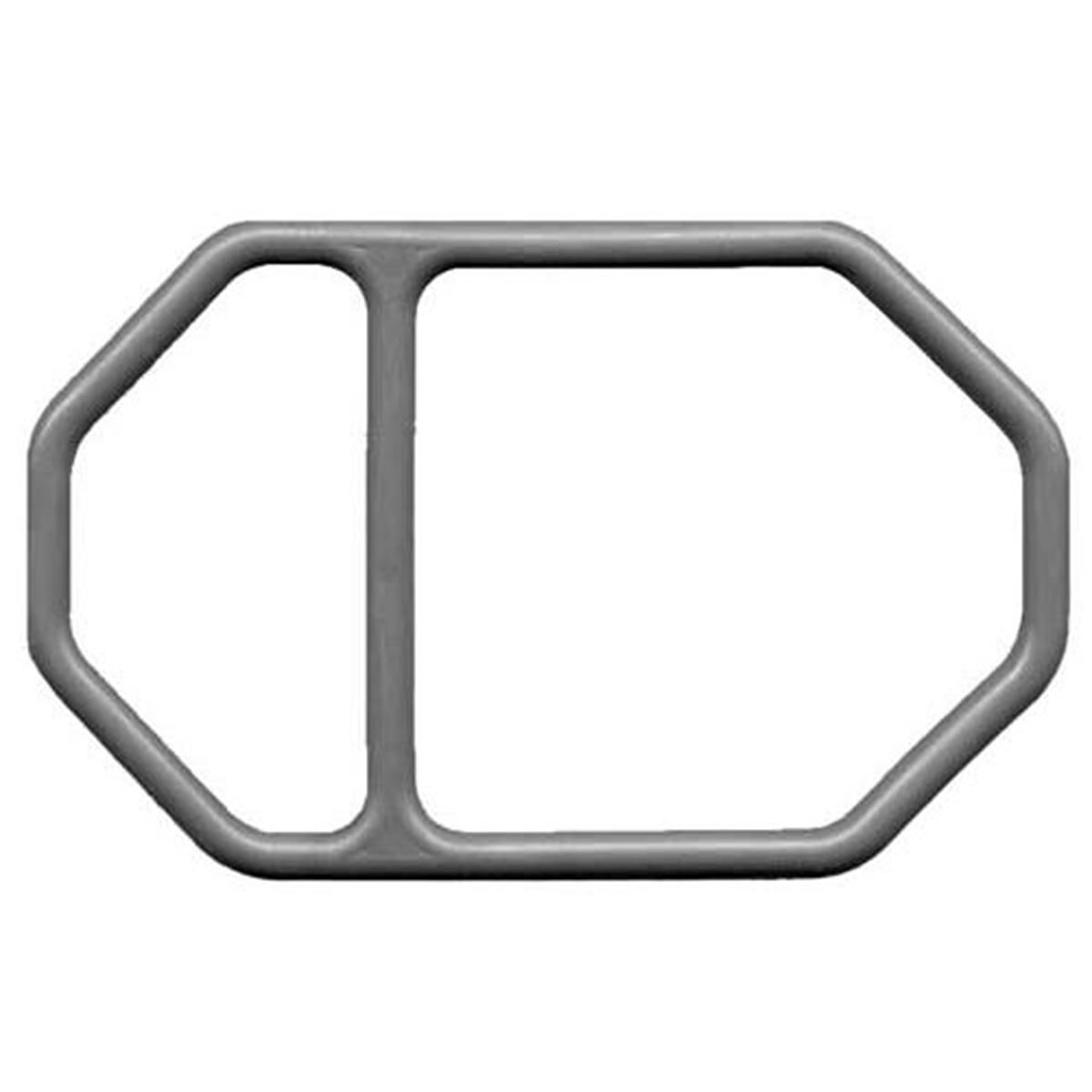 PKT5 CAP LOW SIDE VALVE, , scanz_hi-res