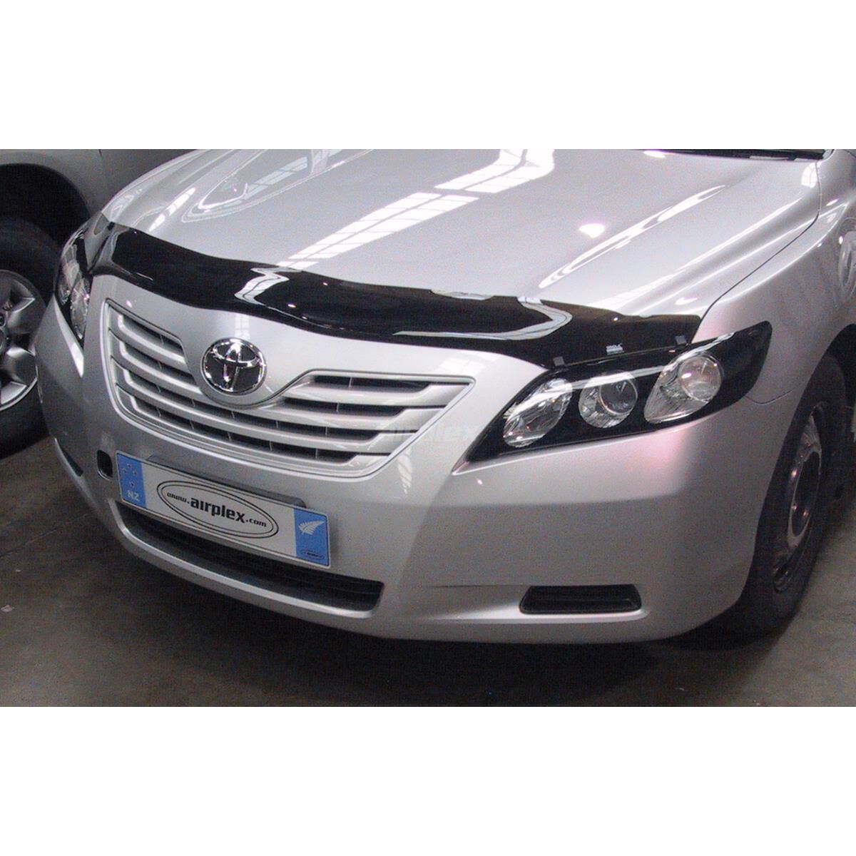 TOYOTA CAMRY 2007-11 (BRONZE), , scanz_hi-res