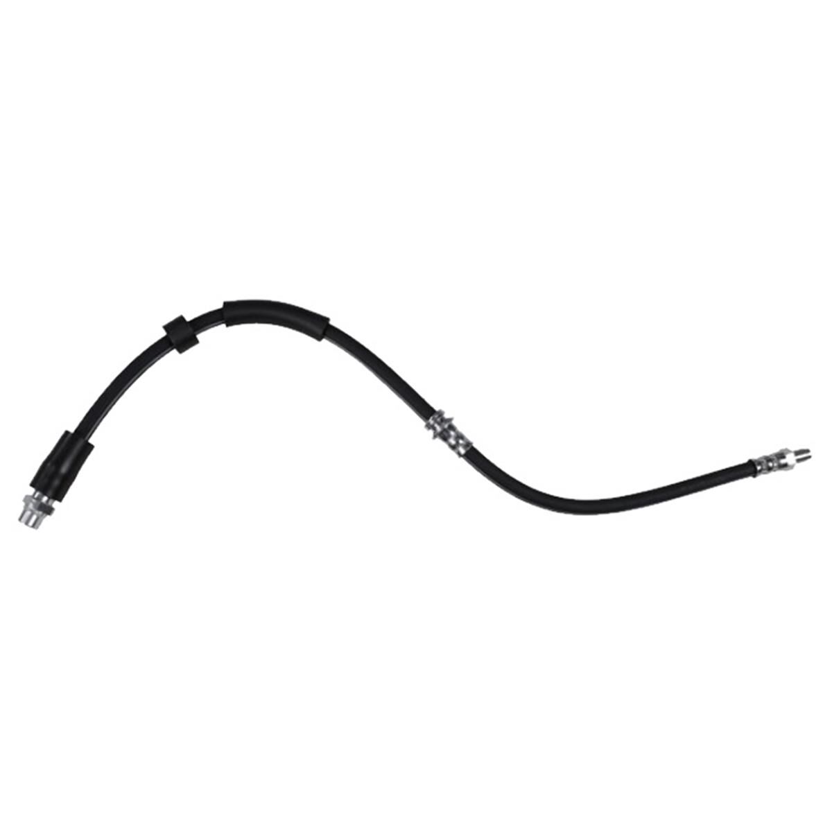 DBA STREET SERIES BMW 116I F20 1.6L FRONT BOTH, , scanz_hi-res