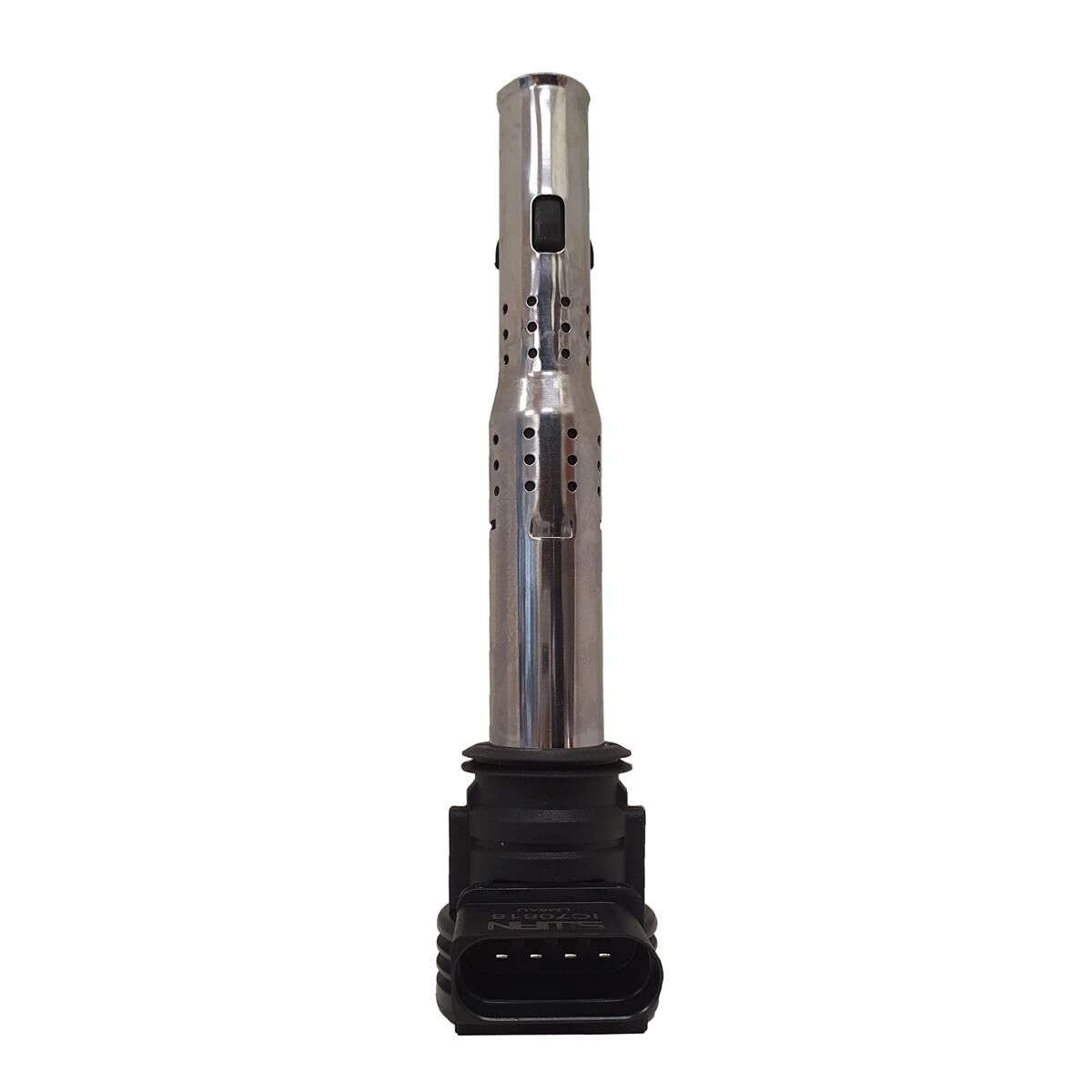 SWAN IGNITION COIL - IC70818, , scanz_hi-res