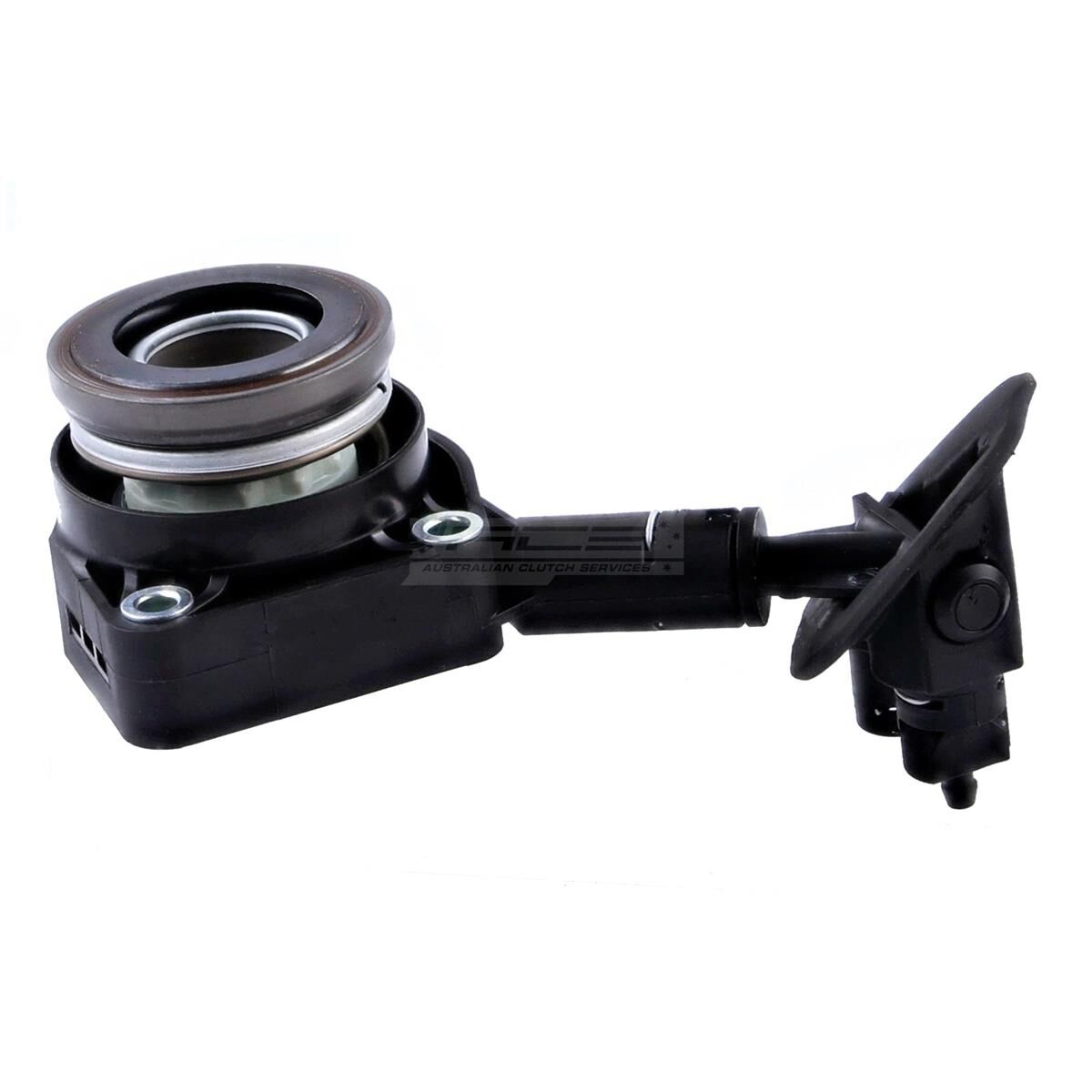 CONC S/CYL FORD, , scanz_hi-res