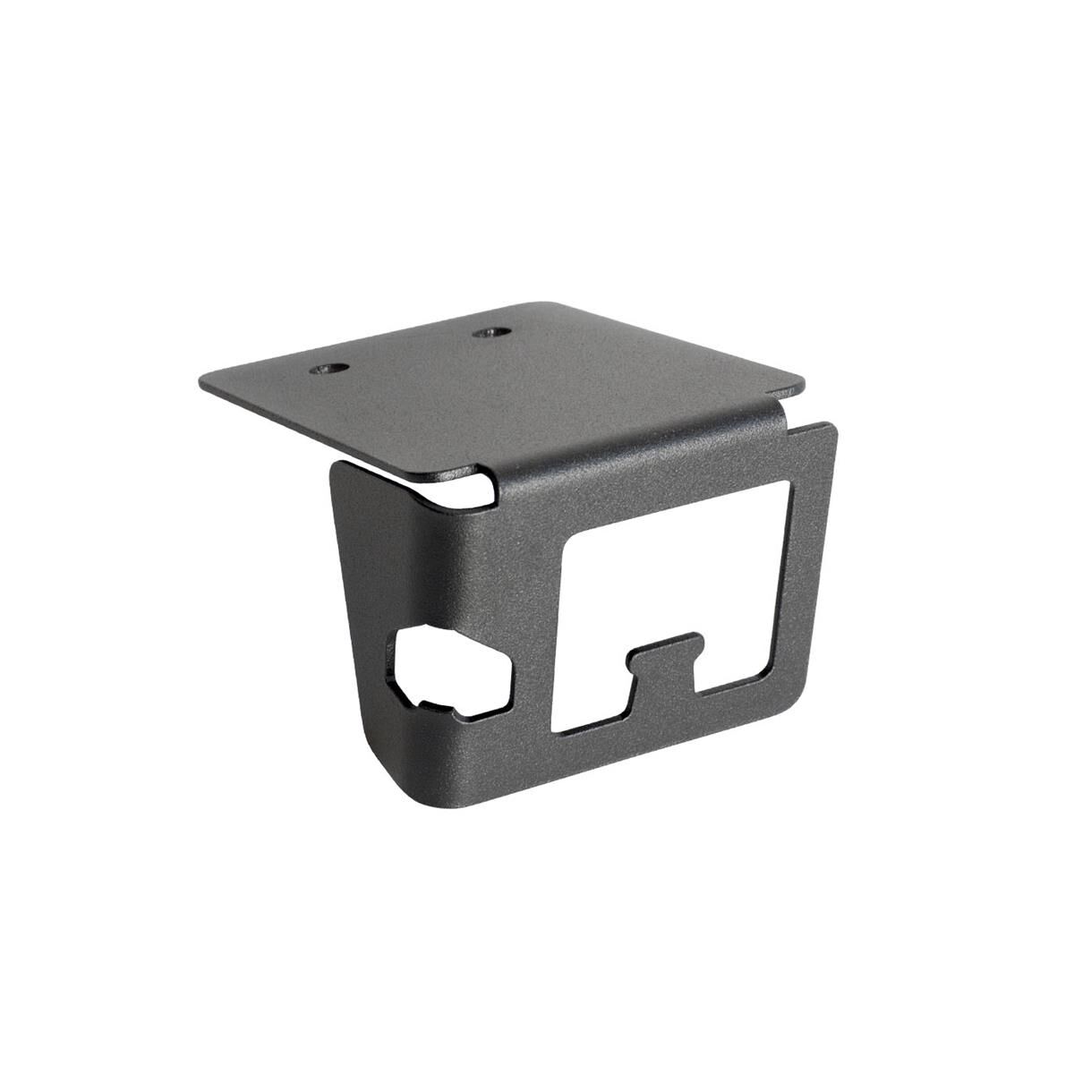 BOTTLE OPENER / MULTI BRACKET, , scanz_hi-res