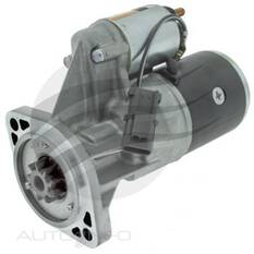 STR NISSAN PATROL GU TB42, , scanz_hi-res