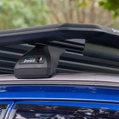 ROOF AERODECK DIRECT MOUNT KIT 6LEG P/RA, , scanz_hi-res