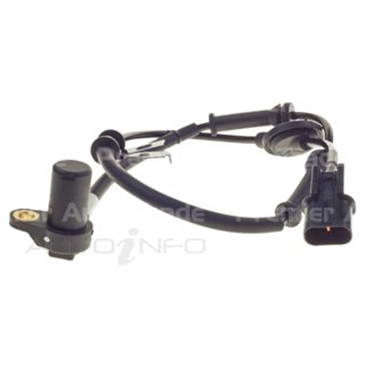 HYUNDAI WHEEL SPEED SENSOR, , scanz_hi-res