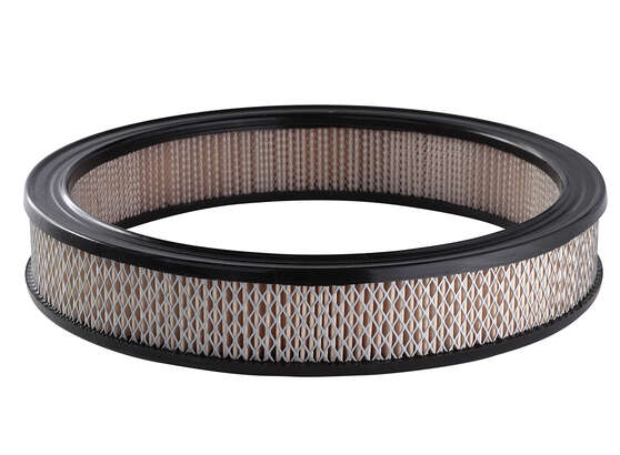RYCO AIR FILTER, , scanz_hi-res