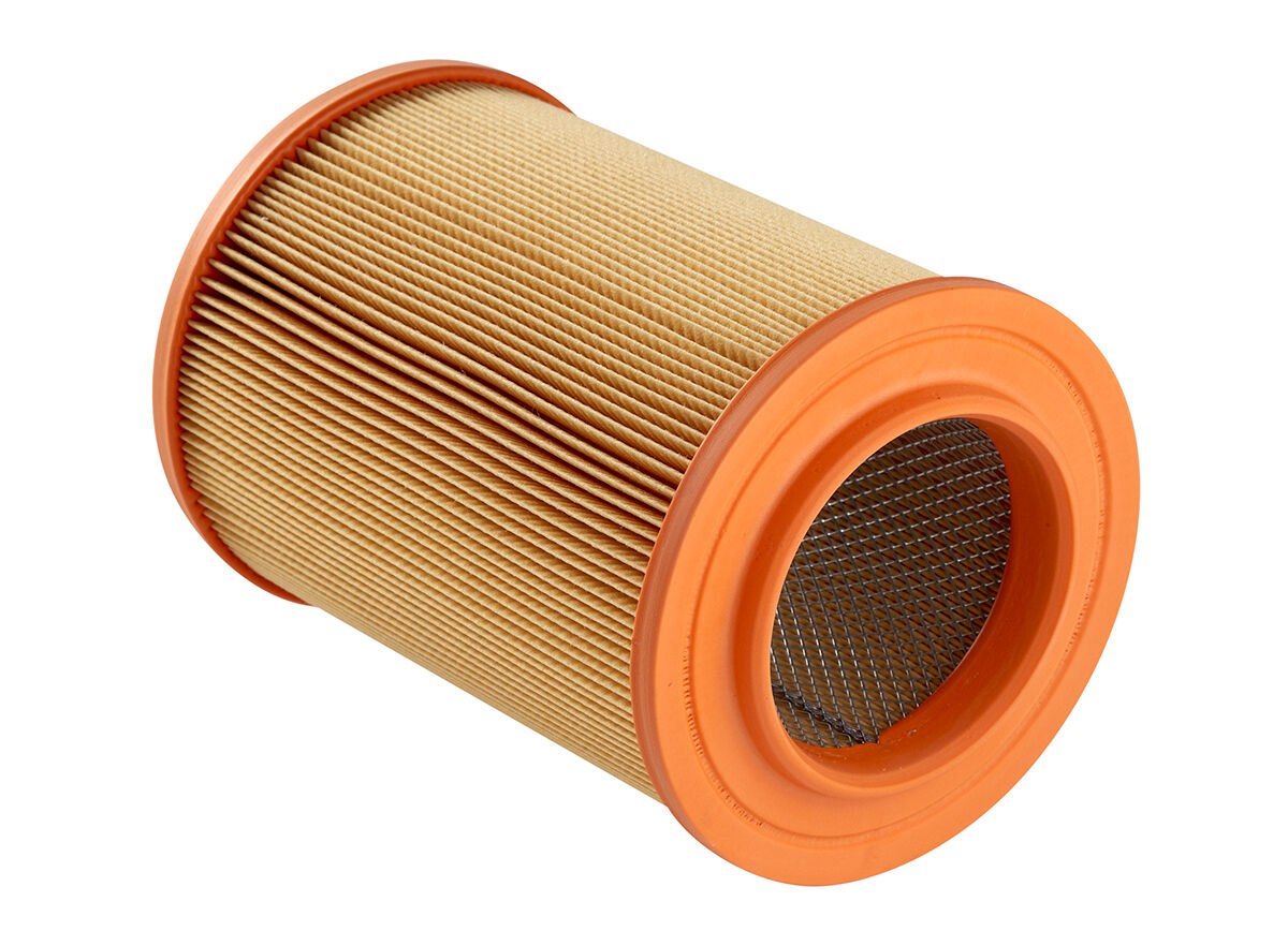 RYCO AIR FILTER, , scanz_hi-res