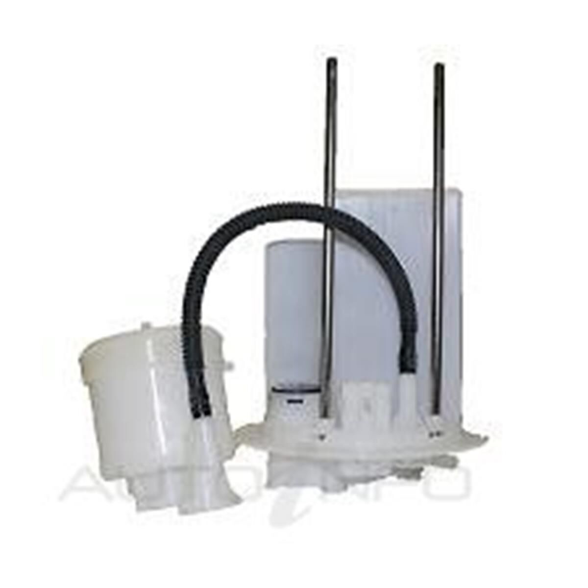 FUEL FILTER INTANK REPLACES, , scanz_hi-res