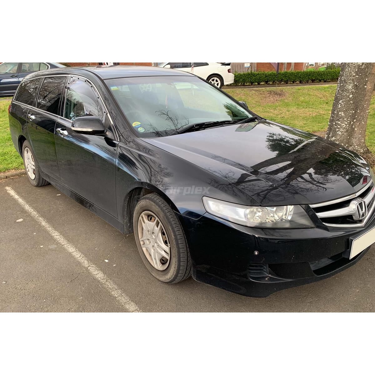 HONDA ACCORD EURO, , scanz_hi-res