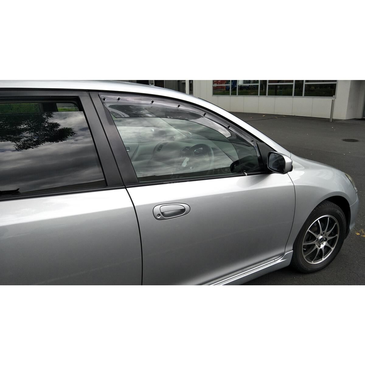 HONDA CIVIC, , scanz_hi-res