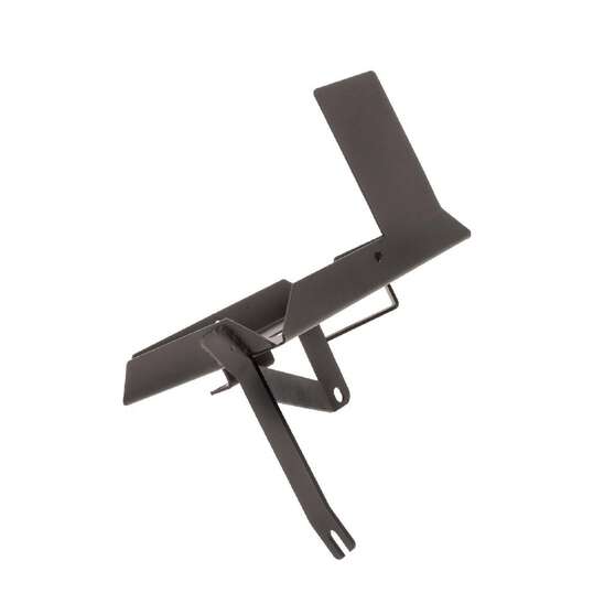 DUAL BATTERY TRAY MITSUBISHI TRITON / PAJERO SPORT 2.4 TD 2015> AUTO/MN, , scanz_hi-res