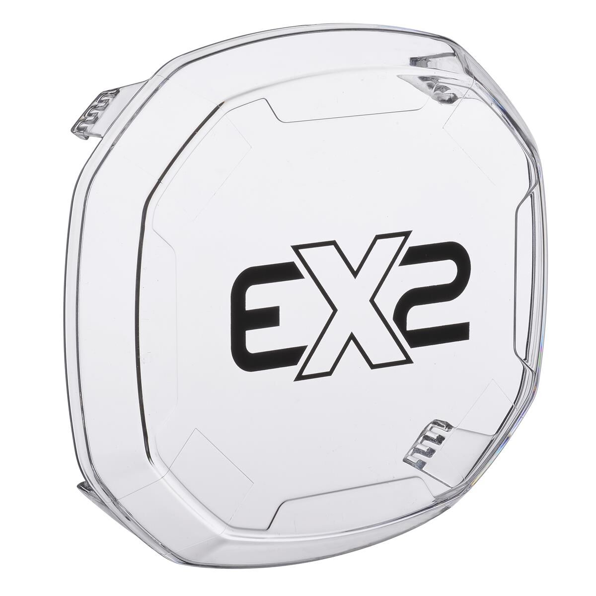 7IN CLEAR LENS COVER LENS COVER TS EX2 EX2R DRIVING LIGHT, , scanz_hi-res