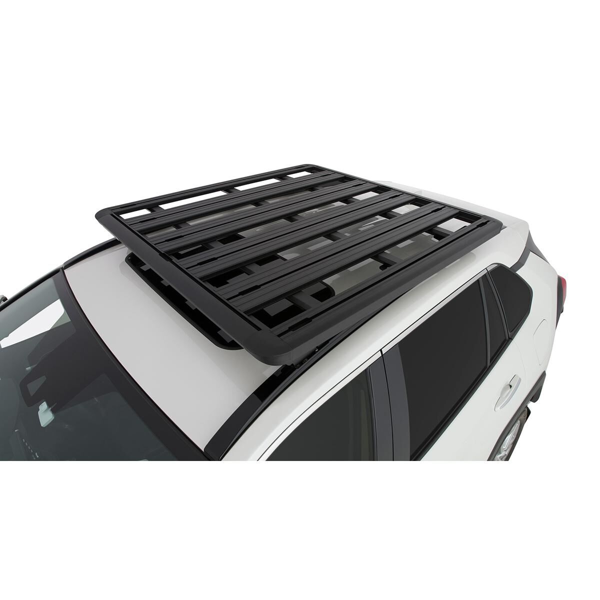 TOYOTA RAV4 B/BONE XA50 2019+, , scanz_hi-res