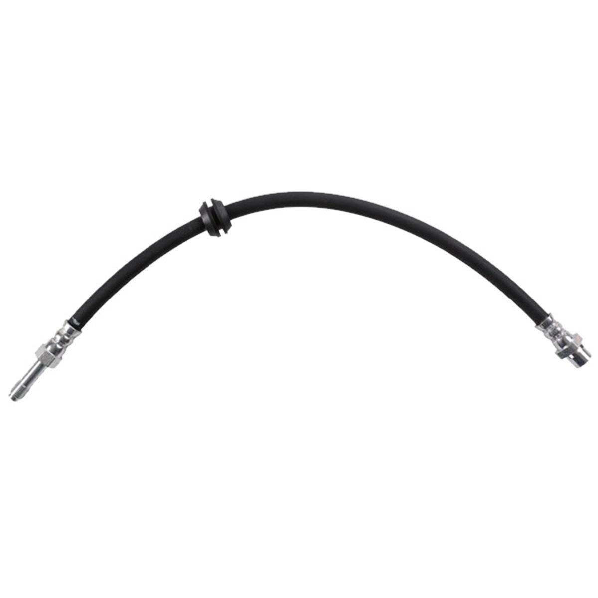 DBA STREET SERIES BRAKE HOSE BMW, , scanz_hi-res