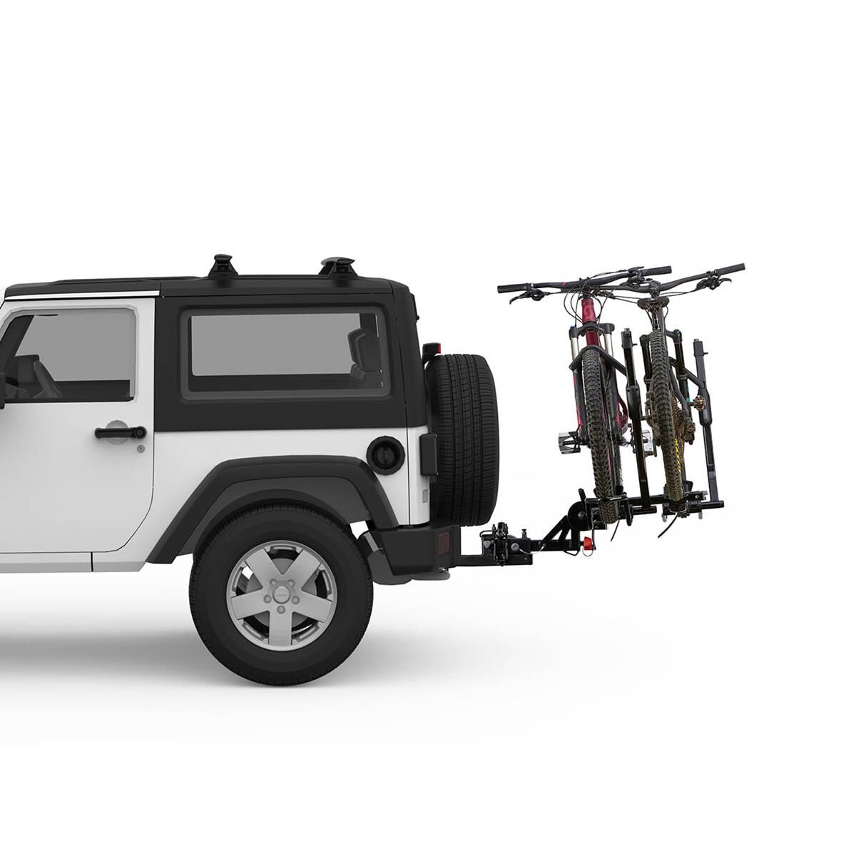 BACKSWING, , scanz_hi-res