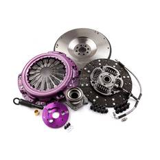 KIT PER NISSAN 350Z/370Z inc SMF+CSC, , scanz_hi-res