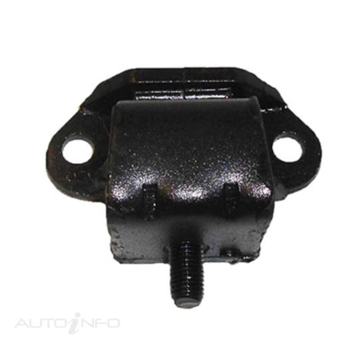 SUBARU BRUMBY, LEONE 80-84  REAR LH/RH, , scanz_hi-res