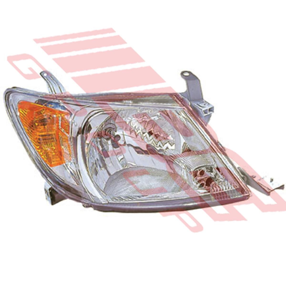 HEADLIGHT, , scanz_hi-res