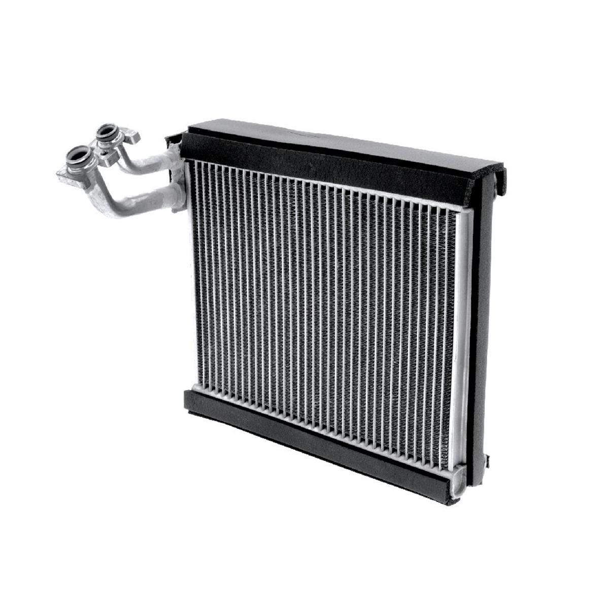 EVAP COIL SUZUKI SWIFT 14-ON, , scanz_hi-res