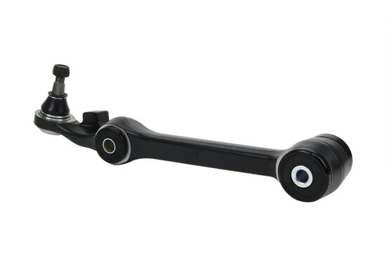 CONTROL ARM ASSEMBLY LOWERRH SIDE, , scanz_hi-res