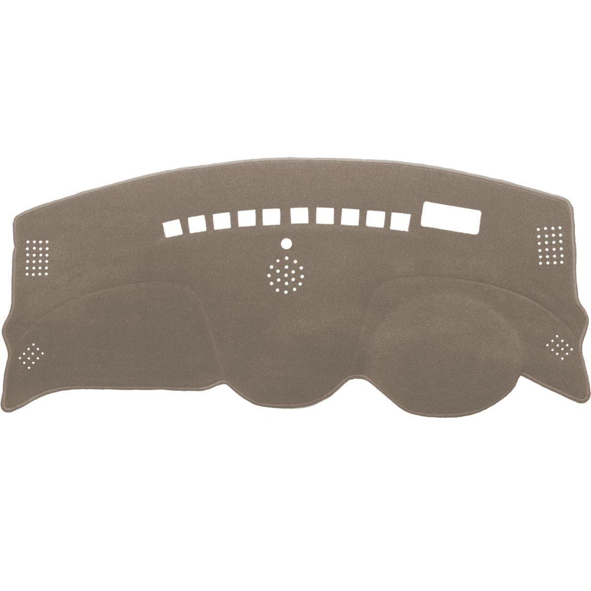 Mocca Dash Mat, , scanz_hi-res