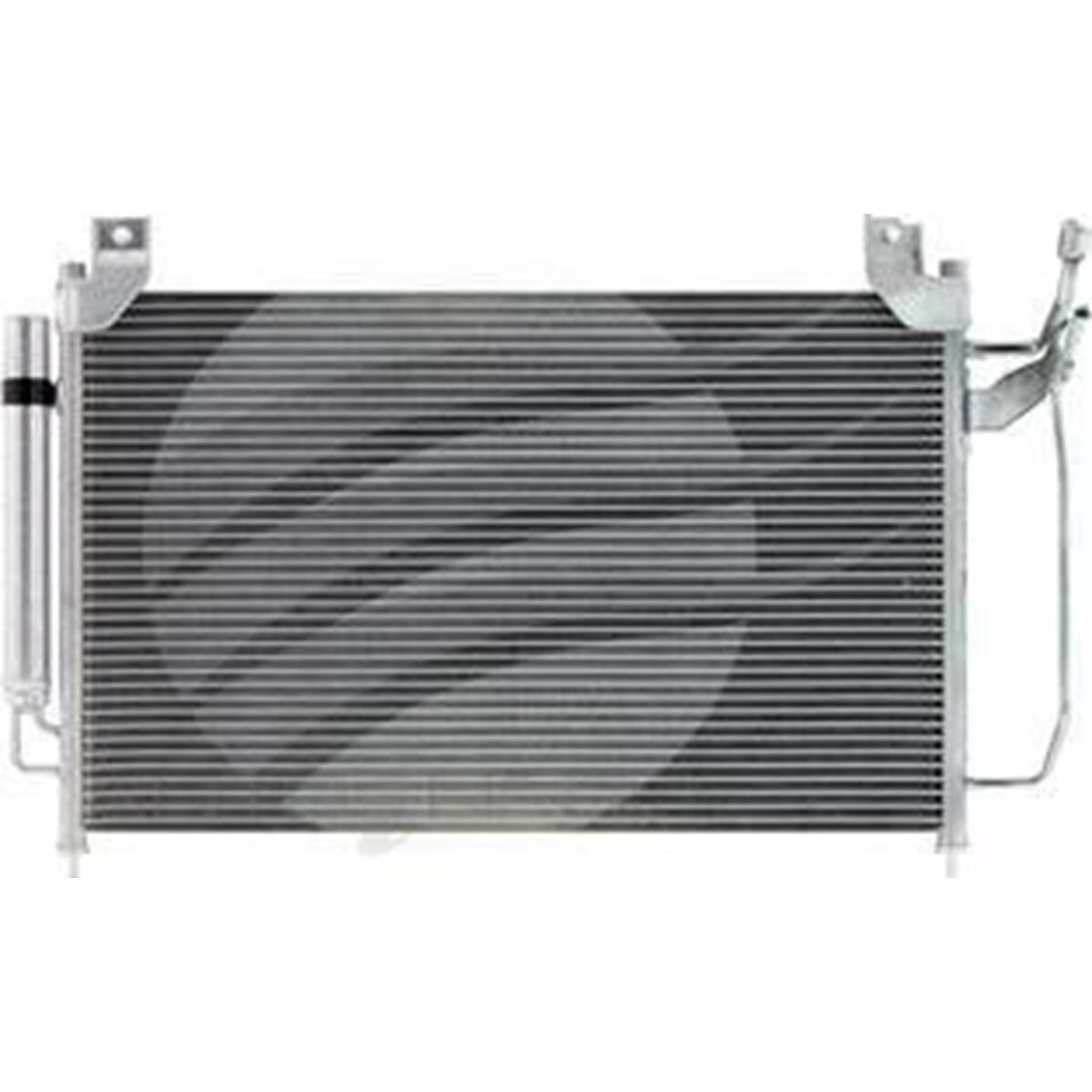 COND MAZDA CX-7 2007-, , scanz_hi-res