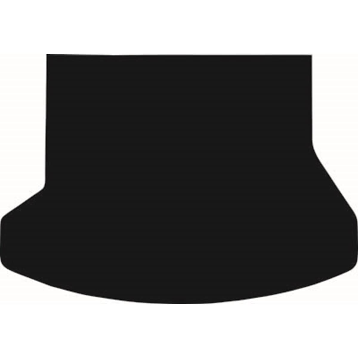 EXECUTIVE RUBBER BOOT LINER FOR HYUNDAI I30 (2ND GEN WAGON) 2012-2017, , scanz_hi-res