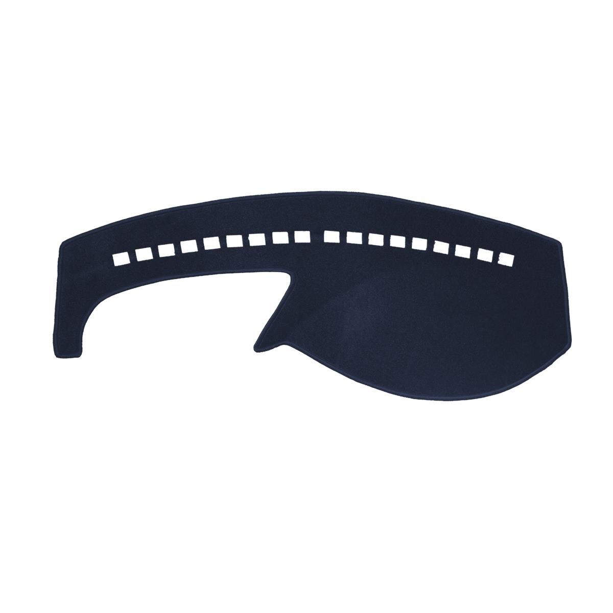 DASHMAT - BLUE, , scanz_hi-res