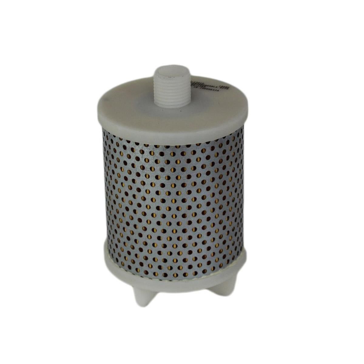 HYDRAULIC OIL FILTER HINO 25, , scanz_hi-res