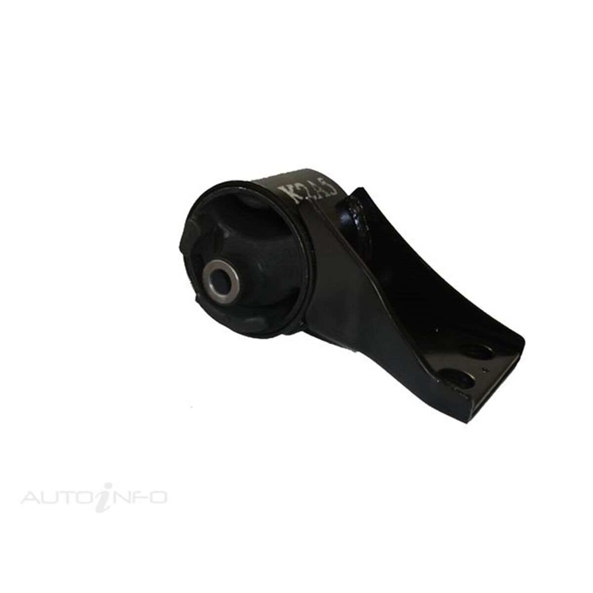 (QUOTE OE IF NIL) KIA MENTOR 98-02 TE 1.8L LH MT, , scanz_hi-res