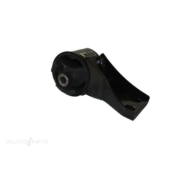 (QUOTE OE IF NIL) KIA MENTOR 98-02 TE 1.8L LH MT, , scanz_hi-res