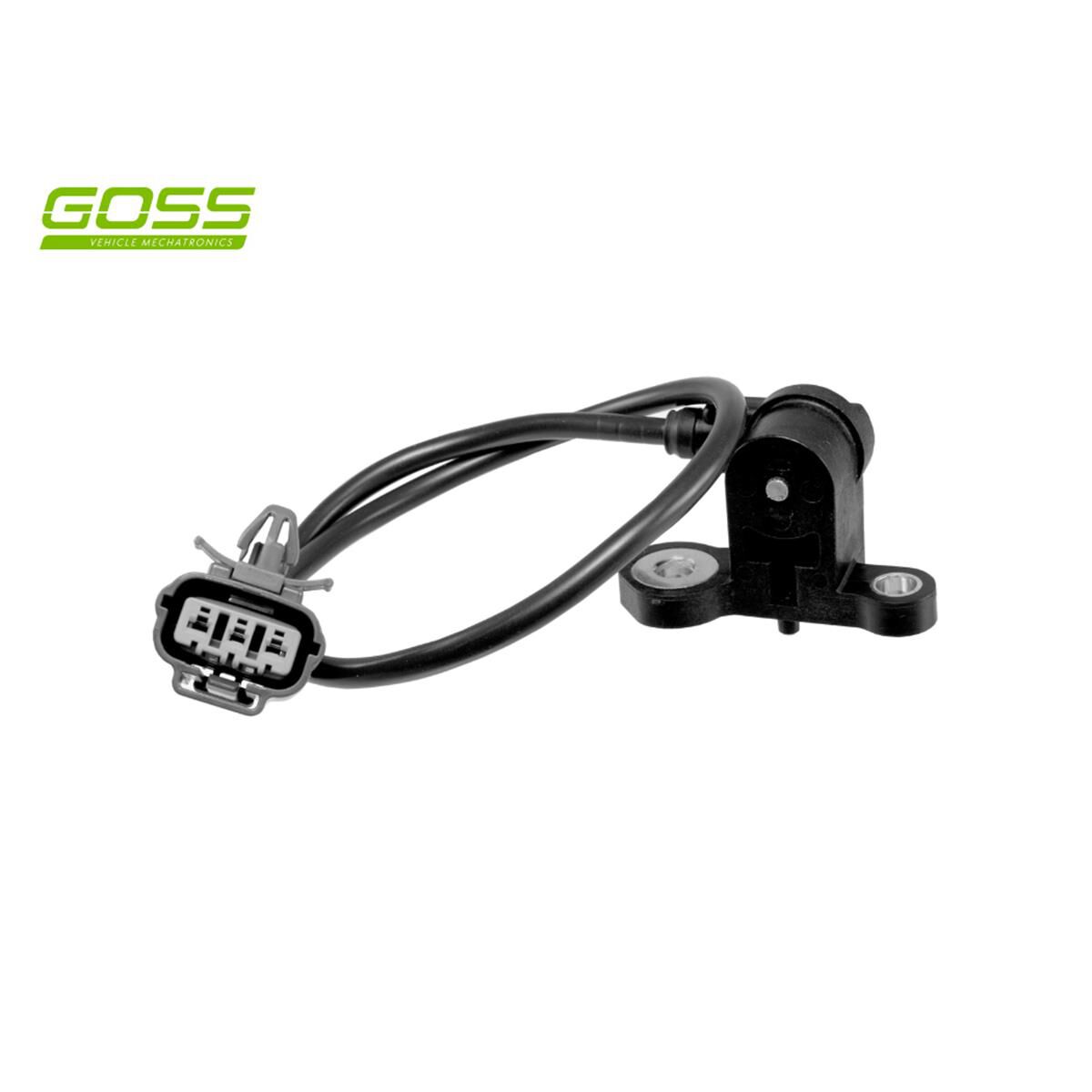 CRANK ANGLE SENSOR FORD / MAZD, , scanz_hi-res