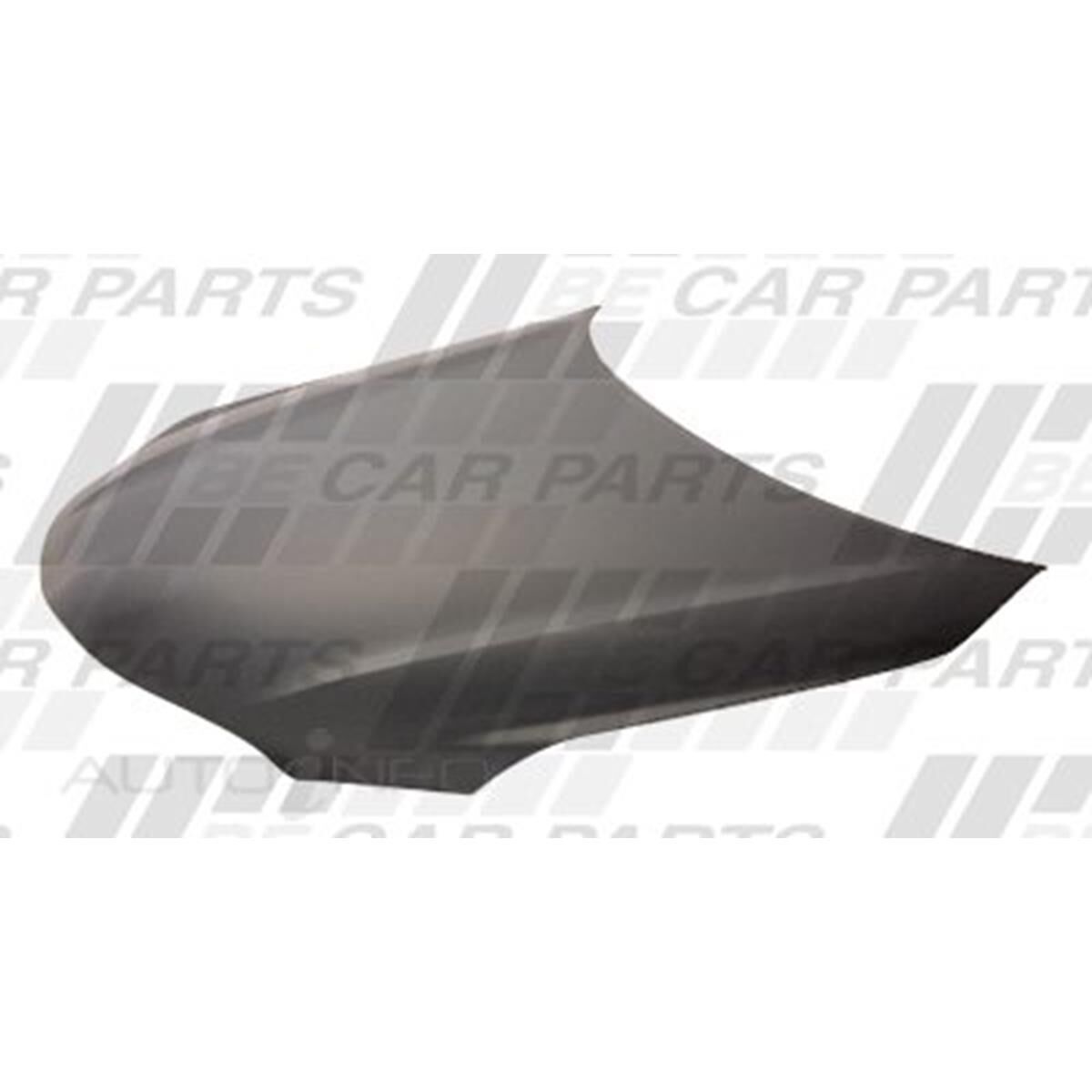 BONNET, , scanz_hi-res