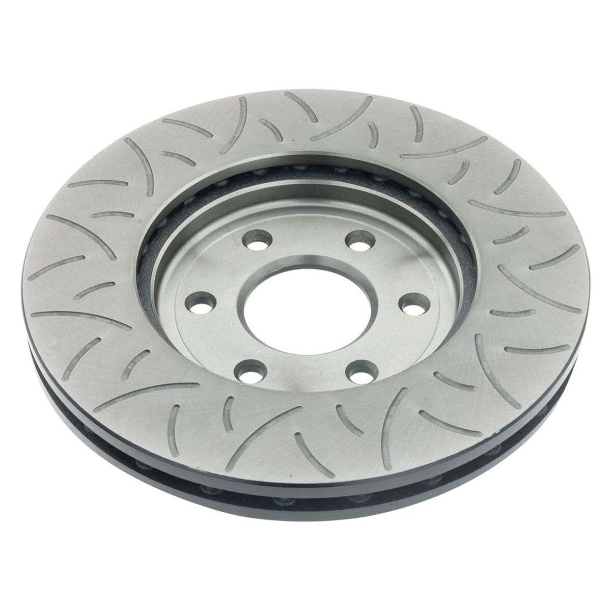 EVOLVE F2S PERFORMANCE ROTOR, , scanz_hi-res