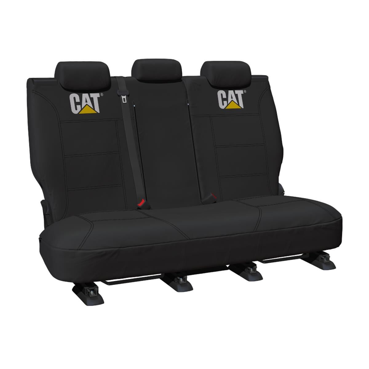 Caterpillar Neoprene, , scanz_hi-res