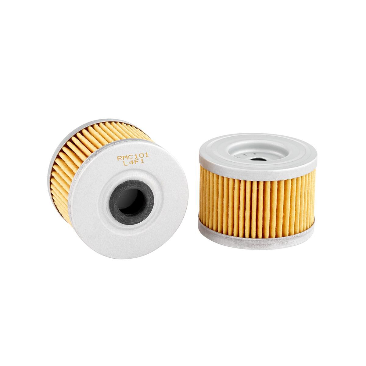 RYCO MOTORCYCLE OIL FILTER, , scanz_hi-res