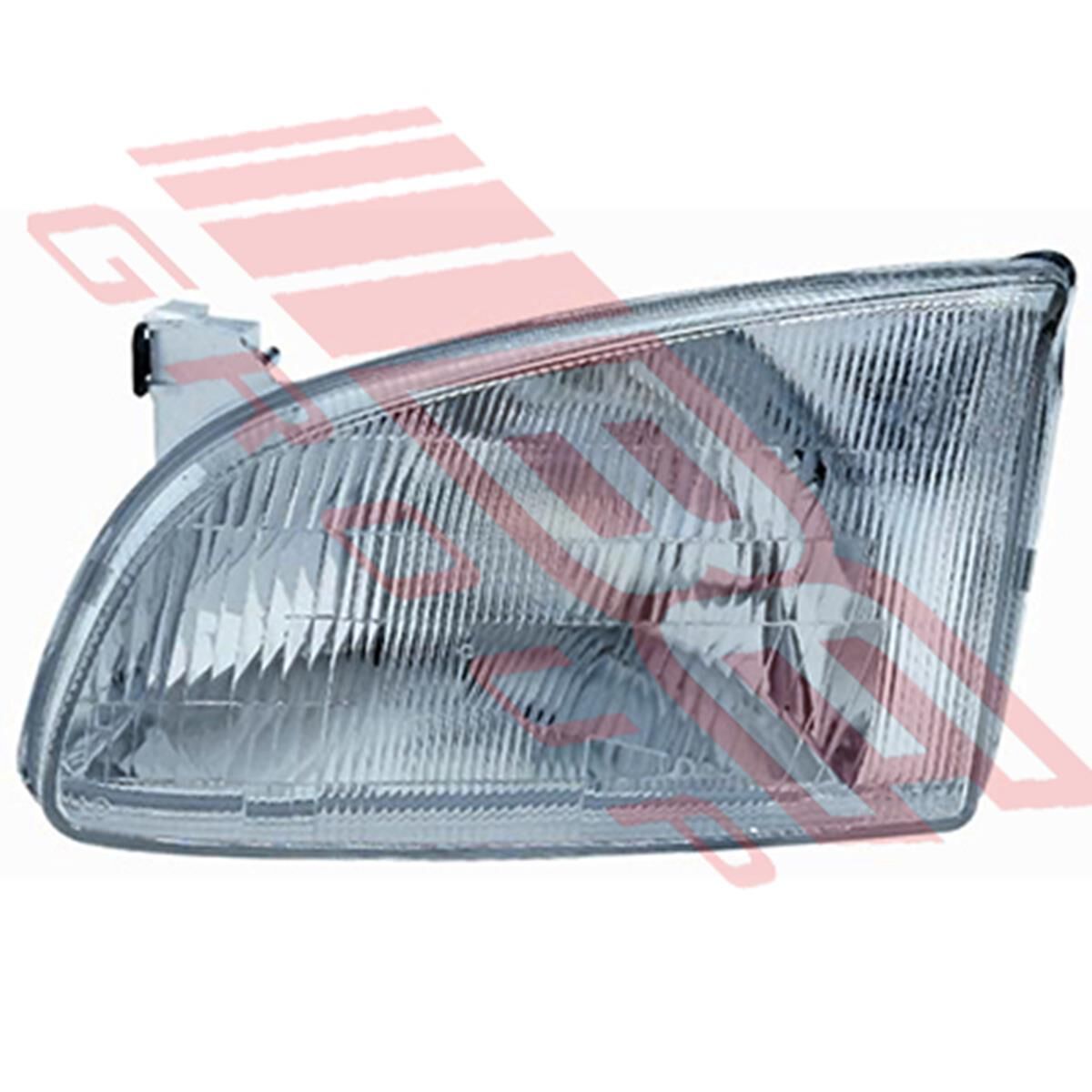 HEADLIGHT, , scanz_hi-res