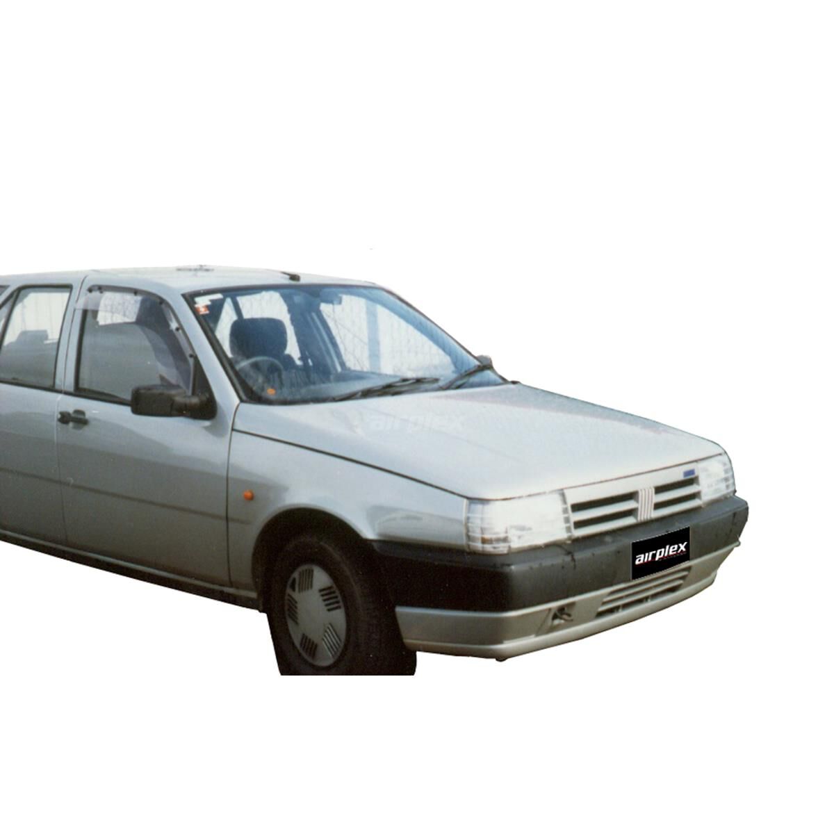 FIAT TIPO 1989, , scanz_hi-res