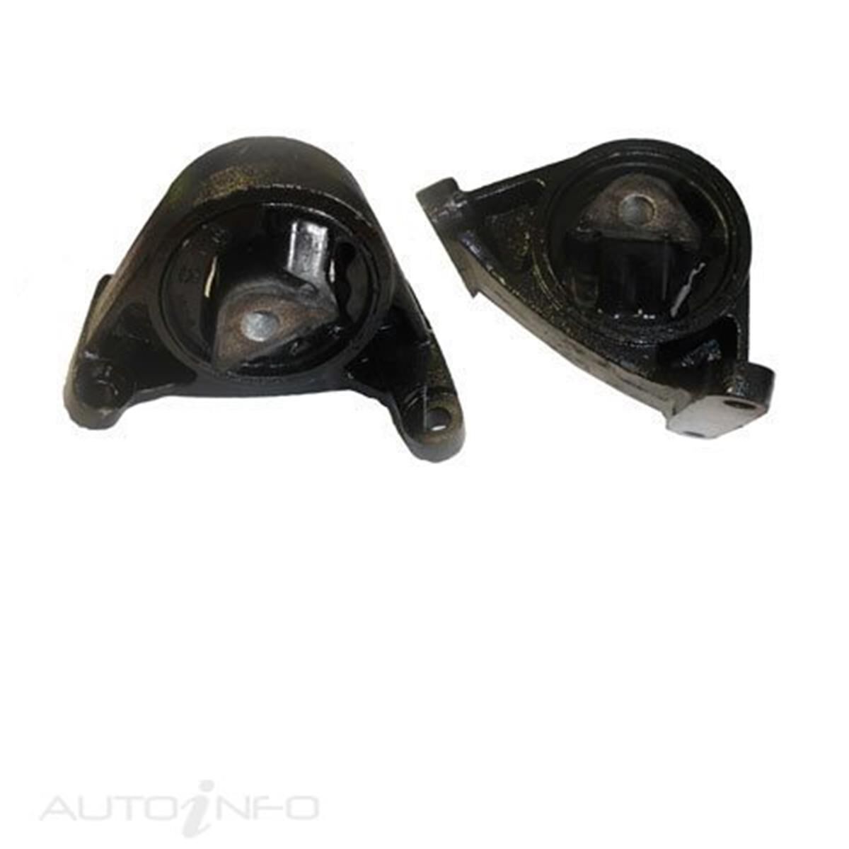 (QUOTE 2061-OE IF NIL STOCK) JEEP GRAND CHEROKEE 4.7L F-LH 99-04, , scanz_hi-res