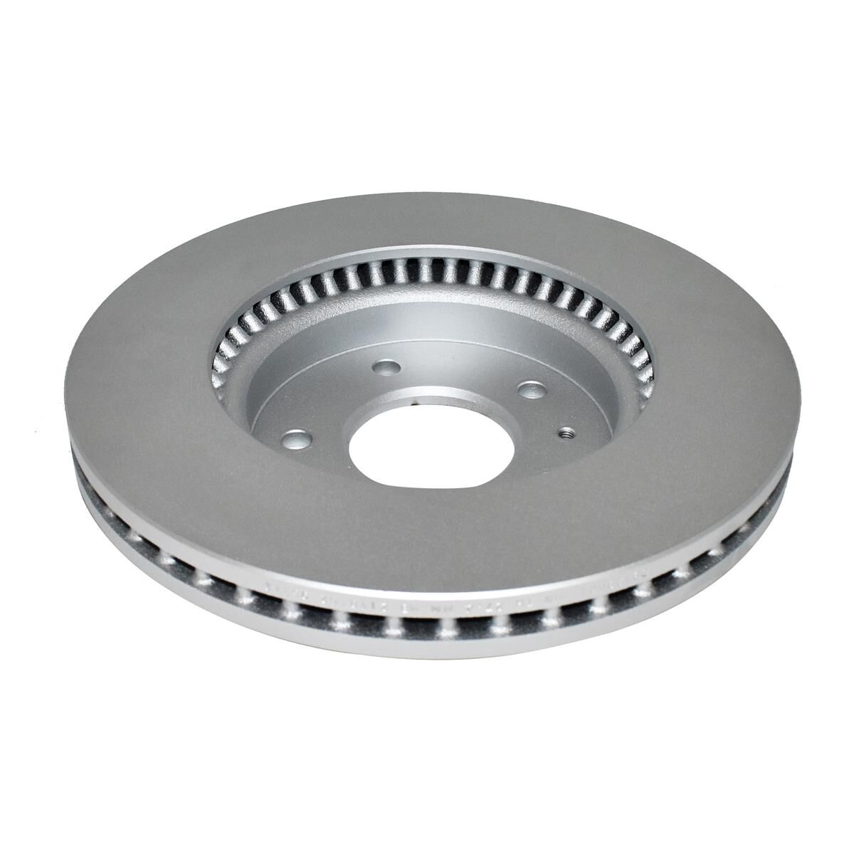 En-Shield Standard [ Holden Captiva 06-> F ], , scanz_hi-res