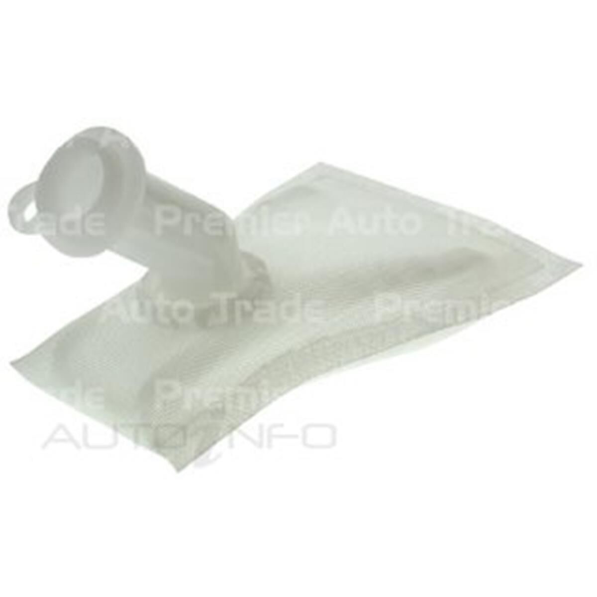 NIS 51MM FUEL PUMP STRAINER, , scanz_hi-res