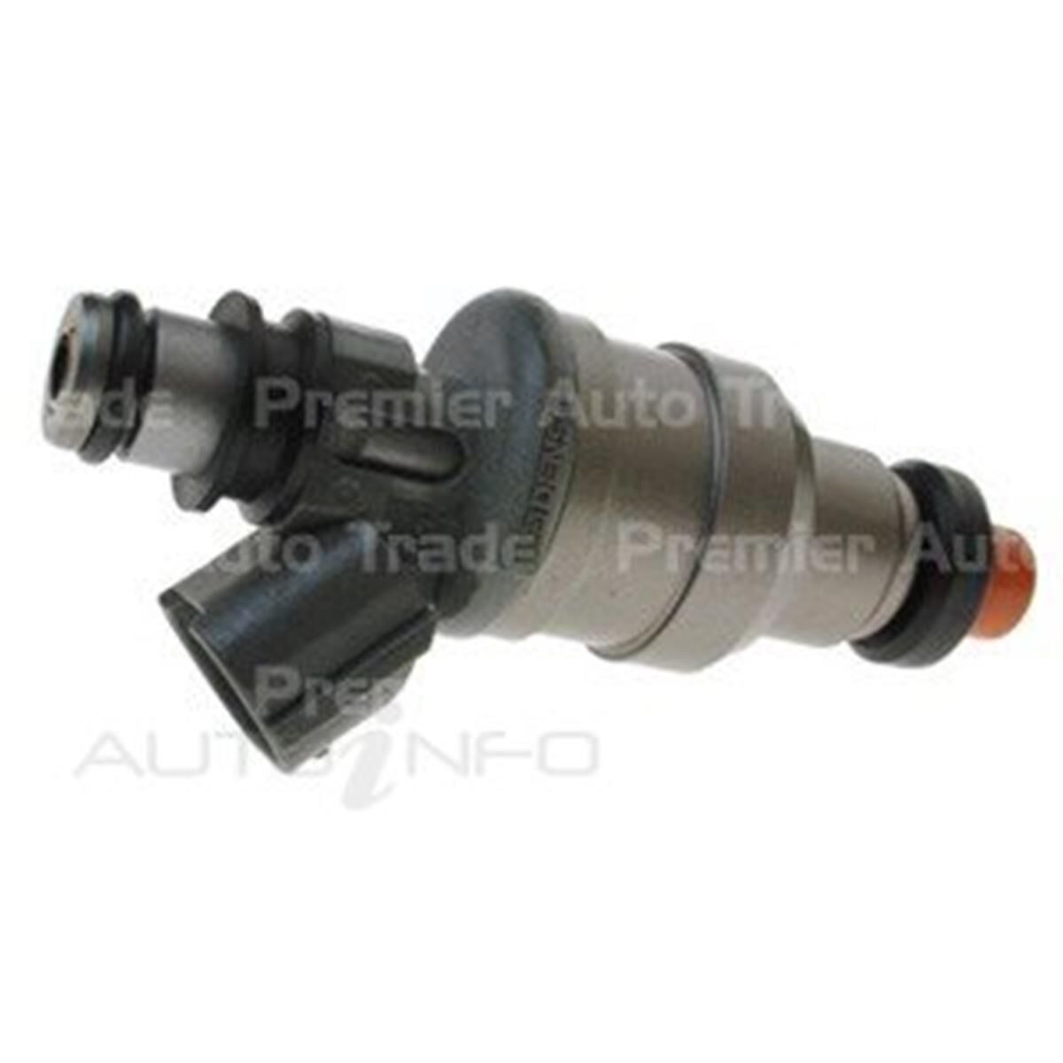 FORD FUEL INJECTOR, , scanz_hi-res