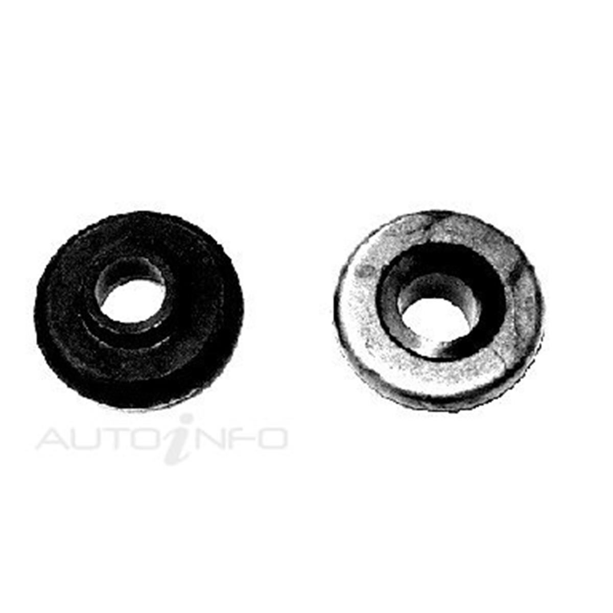 ROCKER COVER WASHER SET SUBARU, , scanz_hi-res