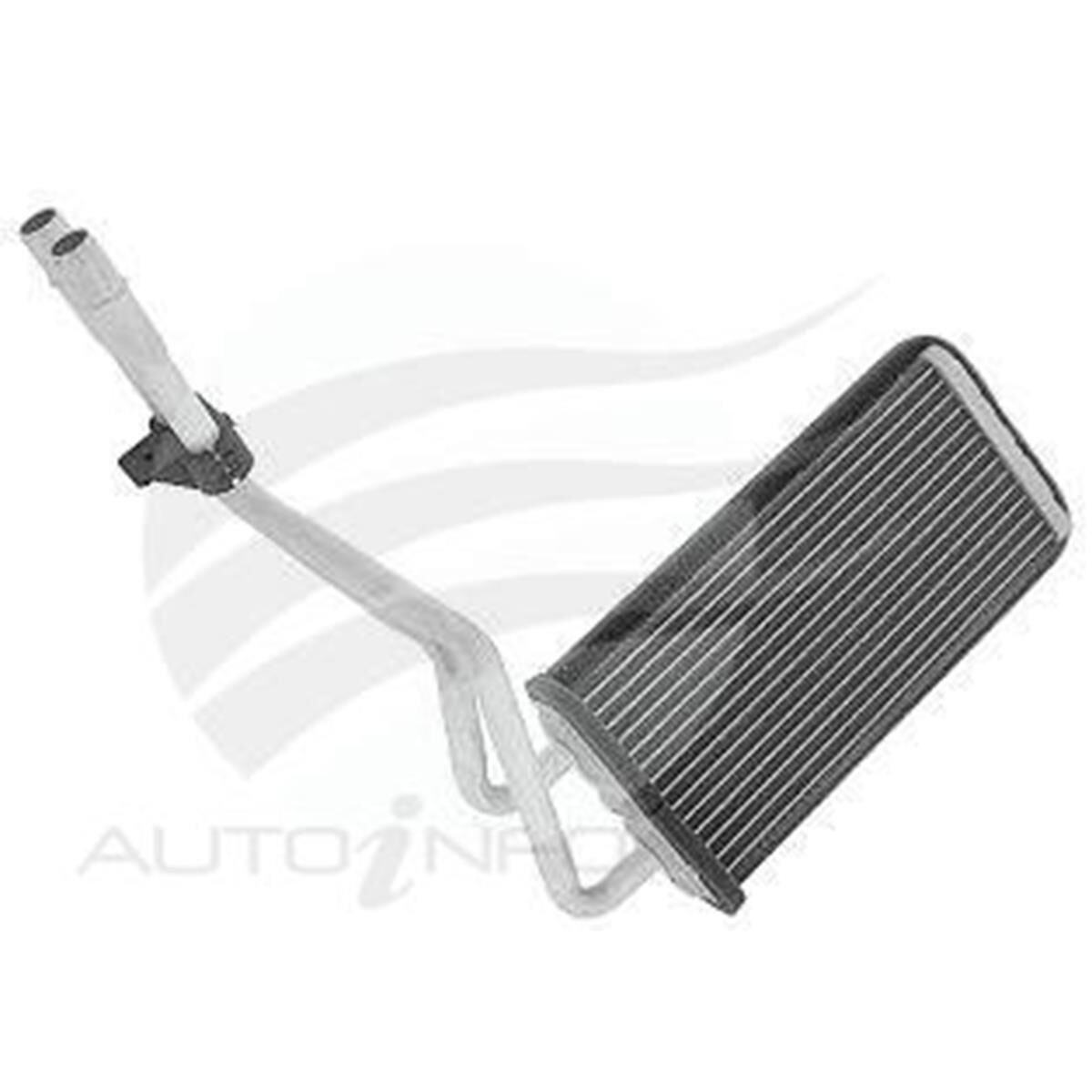 HEATER CORE FALCON BA BF FG, , scanz_hi-res