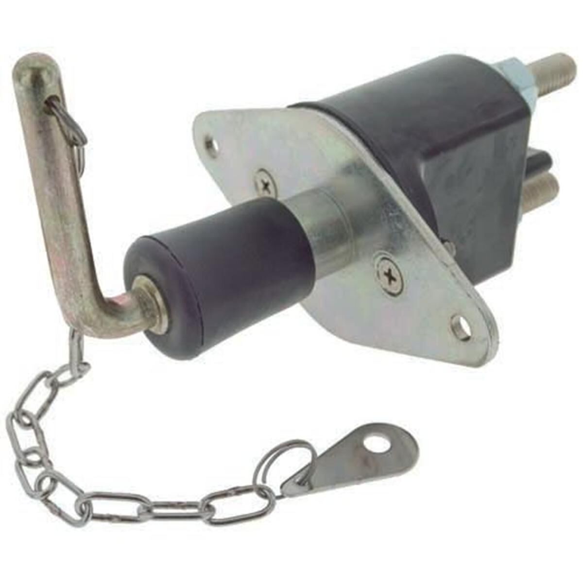 BATTERY MASTER SWITCH 12/24V, , scanz_hi-res