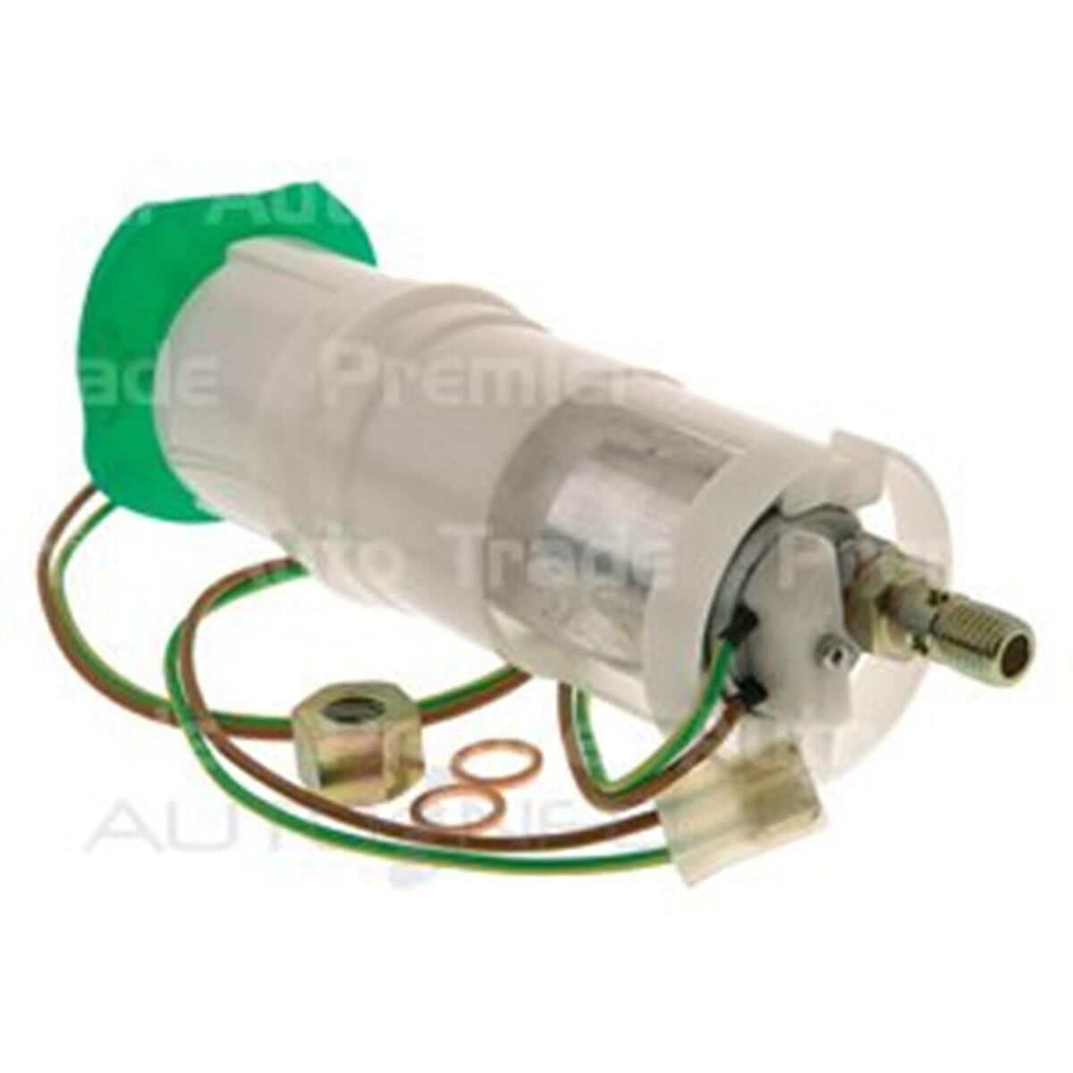 AUDI 100 FUEL PUMP, , scanz_hi-res